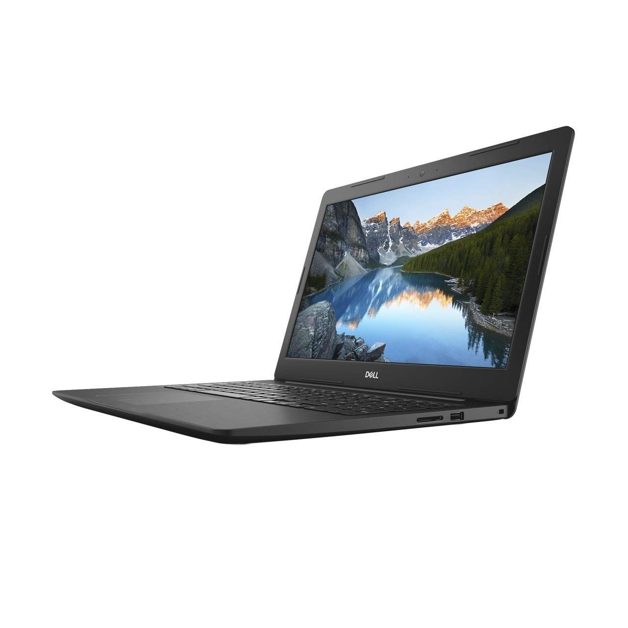 Dell Inspiron 5570 Intel Core i5 8th Gen 15.6  (39.62cms) FH...